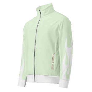 Panache Unisex track jacket